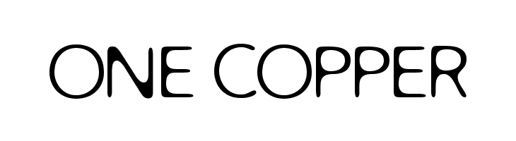 Distro Light  Free Fonts Download