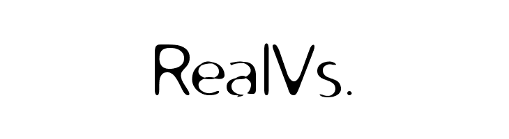 Distro Light  Free Fonts Download