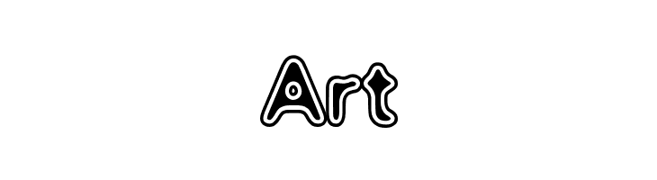 Distro Vinyl  Free Fonts Download
