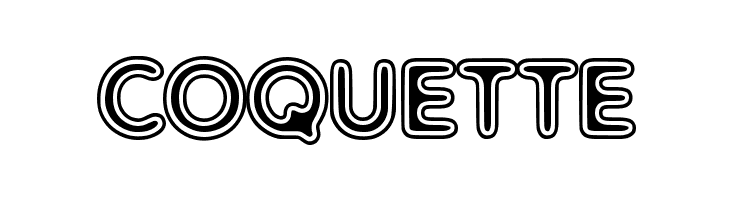 Distro Vinyl  Free Fonts Download