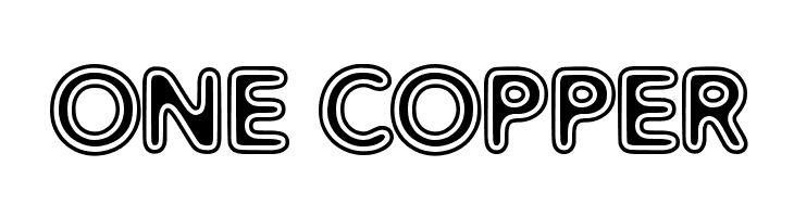 Distro Vinyl  Free Fonts Download