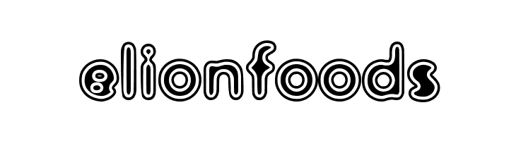 Distro Vinyl  Free Fonts Download