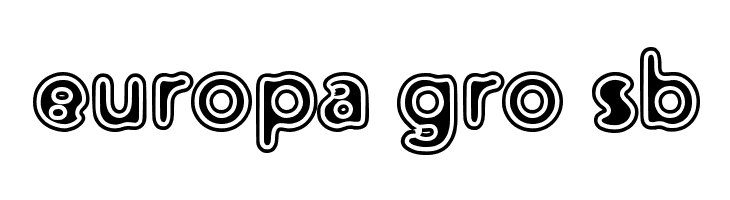 Distro Vinyl  Free Fonts Download