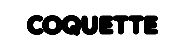 Distro Black  Free Fonts Download