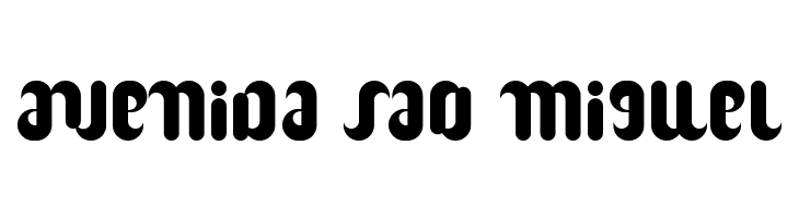 Hitch  Free Fonts Download