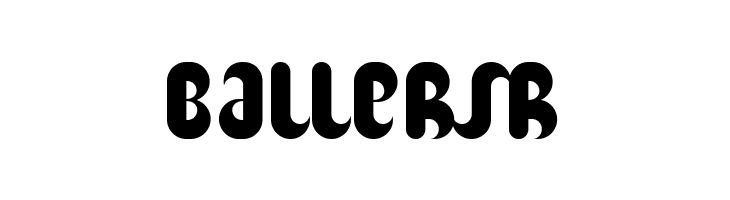 Hitch  Free Fonts Download