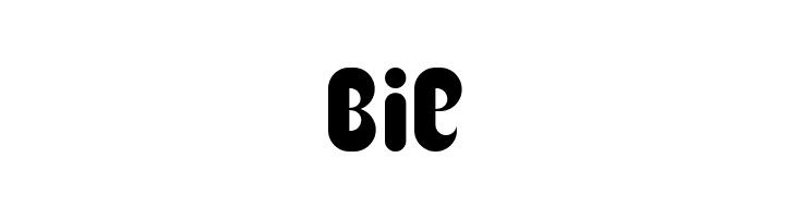 Hitch  Free Fonts Download