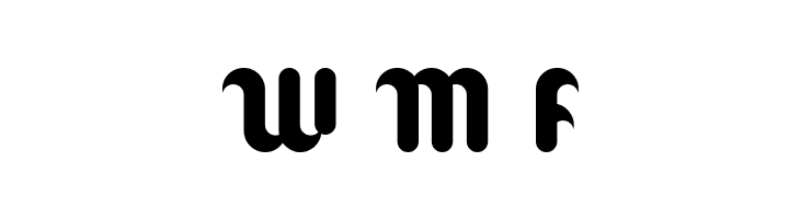Hitch  Free Fonts Download