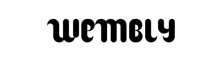 Hitch  Free Fonts Download