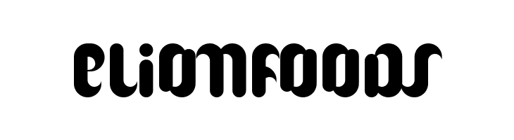 Hitch  Free Fonts Download