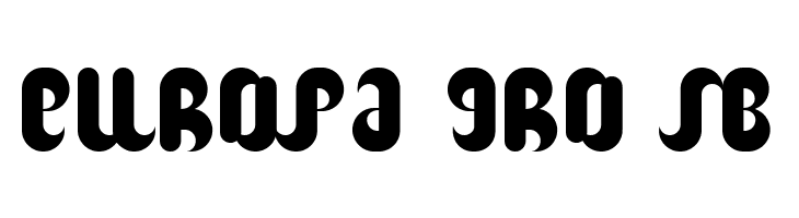 Hitch  Free Fonts Download
