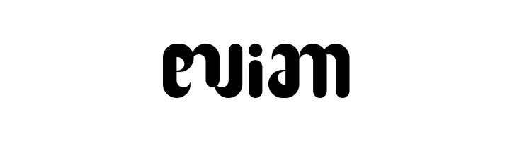 Hitch  Free Fonts Download