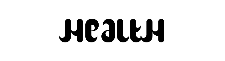 Hitch  Free Fonts Download