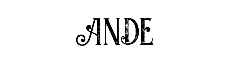 Valeria Bold Grunge  Free Fonts Download