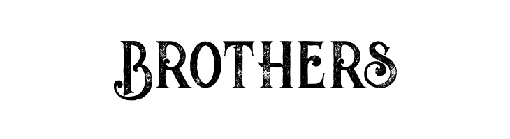 Valeria Bold Grunge  Free Fonts Download