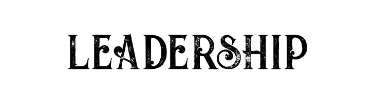 Valeria Bold Grunge  Free Fonts Download