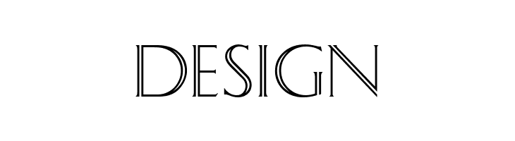 Dolphian  Free Fonts Download