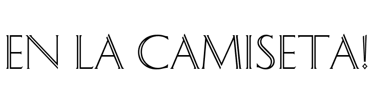 Dolphian  Free Fonts Download