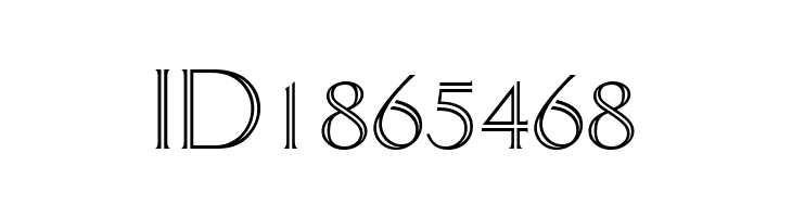 Dolphian  Free Fonts Download