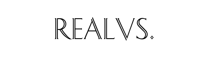 Dolphian  Free Fonts Download