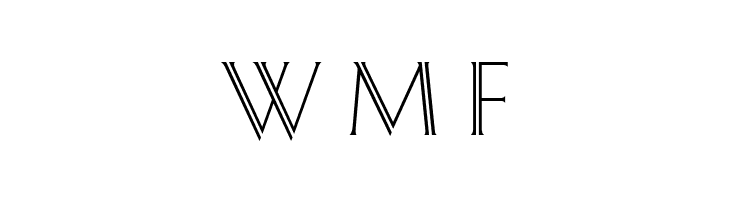 Dolphian  Free Fonts Download