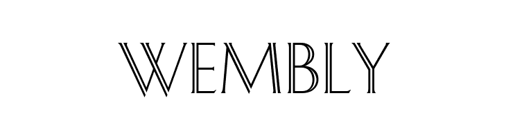 Dolphian  Free Fonts Download