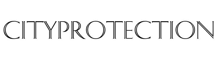 Dolphian  Free Fonts Download