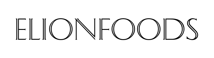 Dolphian  Free Fonts Download