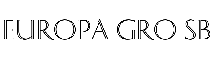 Dolphian  Free Fonts Download
