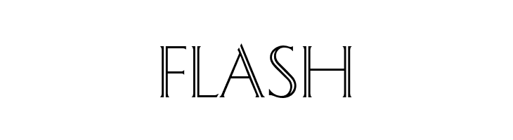 Dolphian  Free Fonts Download