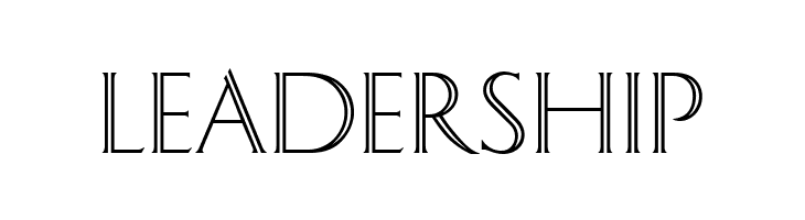 Dolphian  Free Fonts Download