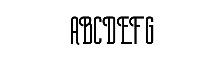 Plasma Regular  Free Fonts Download