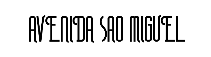 Plasma Regular  Free Fonts Download