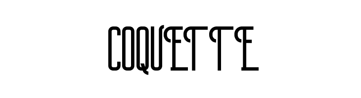 Plasma Regular  Free Fonts Download