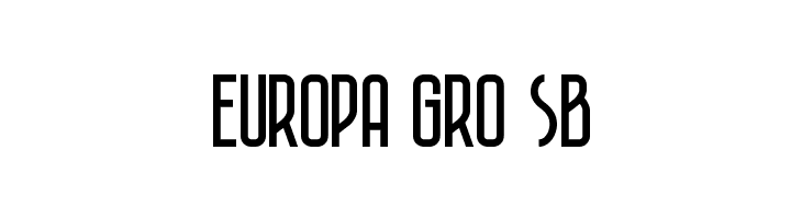 Plasma Regular  Free Fonts Download