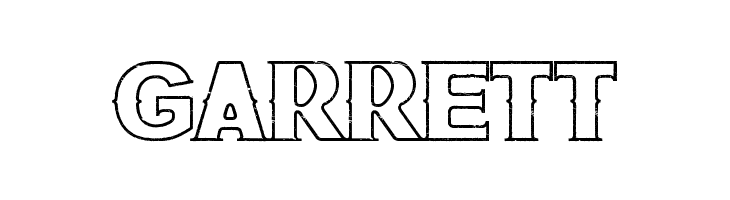Bluegrass OUTLINE  Free Fonts Download