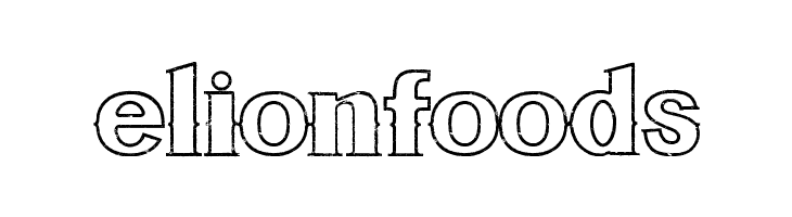 Bluegrass OUTLINE  Free Fonts Download
