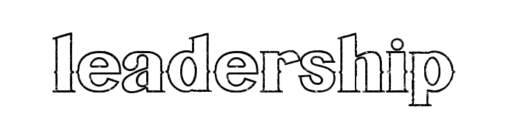 Bluegrass OUTLINE  Free Fonts Download