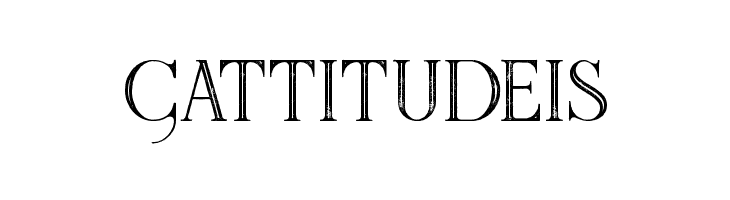 Queen Inline Grunge  Free Fonts Download