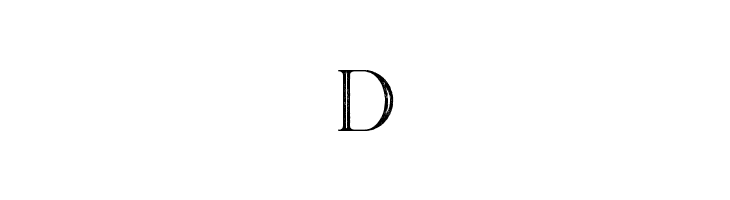 Queen Inline Grunge  Free Fonts Download