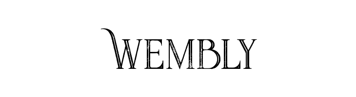 Queen Inline Grunge  Free Fonts Download