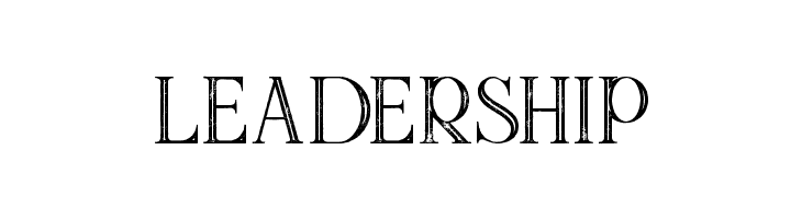 Queen Inline Grunge  Free Fonts Download