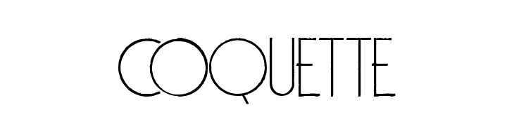 Brodo Thin Grunge  Free Fonts Download