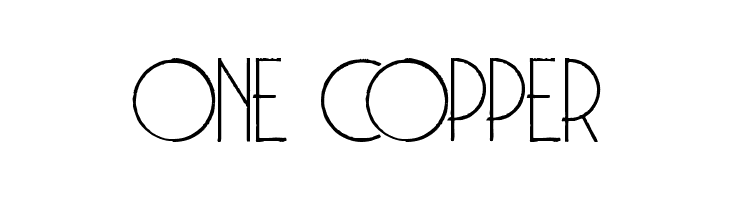 Brodo Thin Grunge  Free Fonts Download