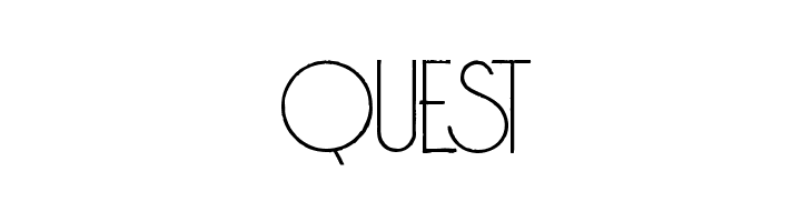 Brodo Thin Grunge  Free Fonts Download