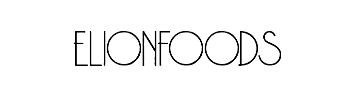 Brodo Thin Grunge  Free Fonts Download