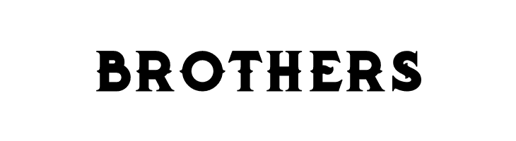 Octopus Bold  Free Fonts Download