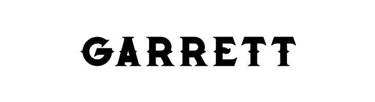 Octopus Bold  Free Fonts Download