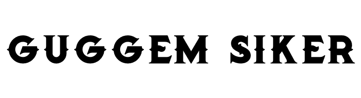 Octopus Bold  Free Fonts Download