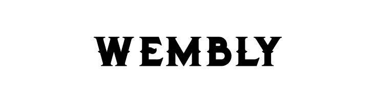 Octopus Bold  Free Fonts Download